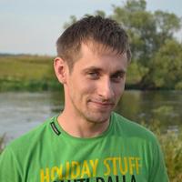 Отзыв от Расул - Visa DTV